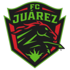 FC Juárez