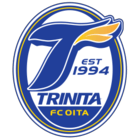 Oita Trinita