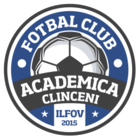 Academica Clinceni