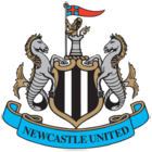 Newcastle United