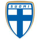 Finland