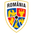 Romania