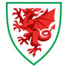 Wales