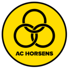 AC Horsens