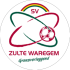 Zulte Waregem