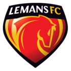 Le Mans FC