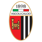 Ascoli