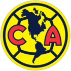 América