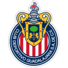 Guadalajara