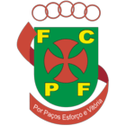 Paços de Ferreira