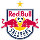 RB Salzburg