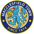 Macclesfield Town