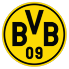 Borussia Dortmund