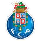 FC Porto