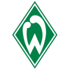 Werder Bremen