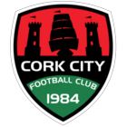 Cork City