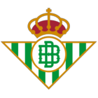 Real Betis Balompié