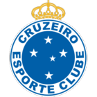 Cruzeiro