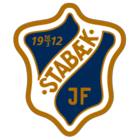 Stabæk Fotball