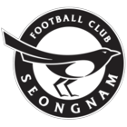 Seongnam FC