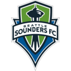 Seattle Sounders