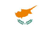 Cyprus