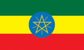 Ethiopia