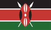 Kenya