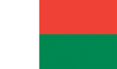 Madagascar