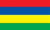 Mauritius