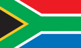 South Africa