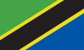 Tanzania