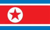 Korea DPR