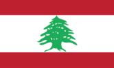 Lebanon