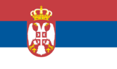 Serbia